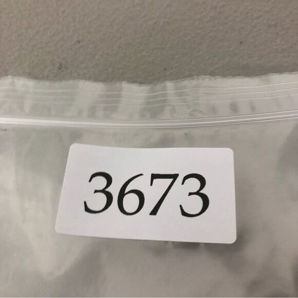 Fabletics Maxi Dress Womens 1X Black Strappy Long Stretchy Soft Comfy Fitted - Picture 11 of 12